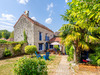 Ma-Cabane - Vente Maison MAREIL-SUR-MAULDRE, 170 m²
