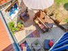 Ma-Cabane - Vente Maison MAREIL-SUR-MAULDRE, 170 m²