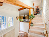 Ma-Cabane - Vente Maison MAREIL-SUR-MAULDRE, 170 m²