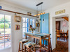 Ma-Cabane - Vente Maison MAREIL-SUR-MAULDRE, 170 m²