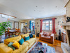 Ma-Cabane - Vente Maison MAREIL-SUR-MAULDRE, 170 m²