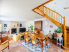 Ma-Cabane - Vente Maison MAREIL-SUR-MAULDRE, 170 m²