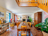 Ma-Cabane - Vente Maison MAREIL-SUR-MAULDRE, 170 m²