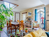 Ma-Cabane - Vente Maison MAREIL-SUR-MAULDRE, 170 m²