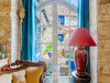 Ma-Cabane - Vente Maison MAREIL-SUR-MAULDRE, 170 m²