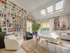 Ma-Cabane - Vente Maison MAREIL-SUR-MAULDRE, 210 m²