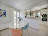 Ma-Cabane - Vente Maison MAREIL-SUR-MAULDRE, 210 m²
