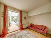 Ma-Cabane - Vente Maison MAREIL-SUR-MAULDRE, 210 m²
