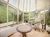 Ma-Cabane - Vente Maison MAREIL-SUR-MAULDRE, 210 m²