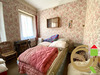 Ma-Cabane - Vente Maison Marenla, 91 m²