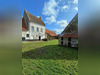 Ma-Cabane - Vente Maison MARENLA, 89 m²