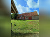 Ma-Cabane - Vente Maison MARENLA, 89 m²