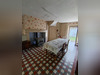 Ma-Cabane - Vente Maison MARENLA, 89 m²