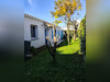 Ma-Cabane - Vente Maison MARENNES, 84 m²