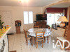 Ma-Cabane - Vente Maison Marennes, 84 m²