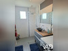 Ma-Cabane - Vente Maison Marennes, 134 m²