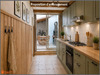 Ma-Cabane - Vente Maison Marennes, 66 m²