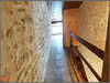 Ma-Cabane - Vente Maison Marennes, 66 m²