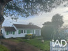 Ma-Cabane - Vente Maison Marennes, 96 m²