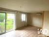 Ma-Cabane - Vente Maison Marennes, 96 m²
