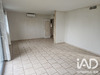 Ma-Cabane - Vente Maison Marennes, 96 m²