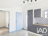 Ma-Cabane - Vente Maison Marennes, 24 m²