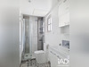 Ma-Cabane - Vente Maison Marennes, 24 m²