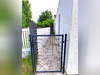 Ma-Cabane - Vente Maison Marennes, 24 m²