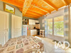 Ma-Cabane - Vente Maison Marennes, 79 m²