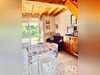 Ma-Cabane - Vente Maison Marennes, 79 m²