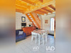Ma-Cabane - Vente Maison Marennes, 79 m²
