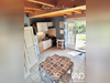 Ma-Cabane - Vente Maison Marennes, 79 m²