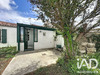 Ma-Cabane - Vente Maison Marennes, 78 m²