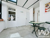 Ma-Cabane - Vente Maison Marennes, 78 m²