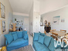 Ma-Cabane - Vente Maison Marennes, 138 m²