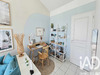 Ma-Cabane - Vente Maison Marennes, 138 m²