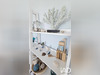 Ma-Cabane - Vente Maison Marennes, 138 m²