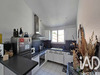 Ma-Cabane - Vente Maison Marennes, 138 m²
