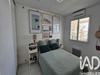 Ma-Cabane - Vente Maison Marennes, 138 m²