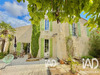 Ma-Cabane - Vente Maison Marennes, 117 m²