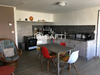 Ma-Cabane - Vente Maison Marennes, 110 m²