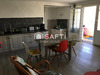 Ma-Cabane - Vente Maison Marennes, 110 m²
