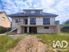 Ma-Cabane - Vente Maison Maresché, 99 m²