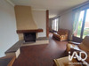 Ma-Cabane - Vente Maison Maresché, 99 m²