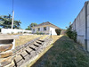 Ma-Cabane - Vente Maison Maresché, 74 m²