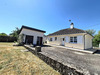 Ma-Cabane - Vente Maison Maresché, 74 m²