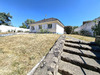Ma-Cabane - Vente Maison Maresché, 74 m²