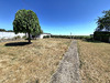 Ma-Cabane - Vente Maison Maresché, 74 m²