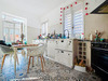 Ma-Cabane - Vente Maison Maresches, 170 m²