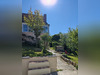 Ma-Cabane - Vente Maison Maresches, 170 m²